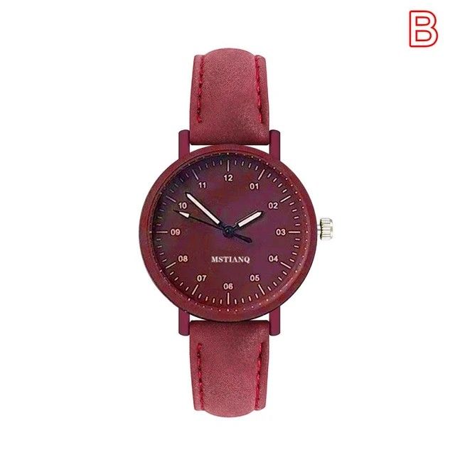 Watch girls watch store