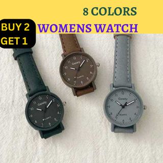 Cheap watches cheap for her