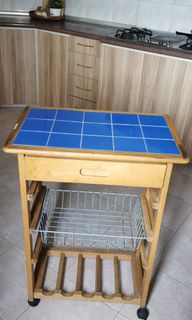 (Category: ) located in . Submitted by co7cart (Listing ID 1244007344, Image 1). Description: .