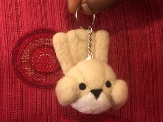 (Category: ) located in . Submitted by bella.redeemed (Listing ID 1244028900, Image 1). Description: .