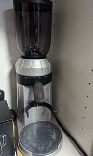 （分類：）位於 。 由 heylok_ 提交（商品編號 1244070354，圖片 1）。簡介： 。