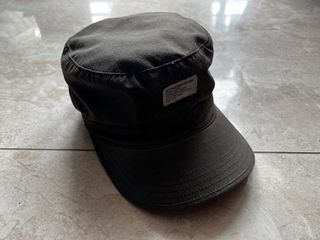 （分類：）位於 。 由 visvimtom 提交（商品編號 1243947041，圖片 1）。簡介： 。