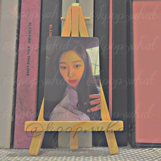 (Category: ) located in . Submitted by kpopwhat (Listing ID 1244079718, Image 1). Description: .
