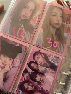 (Category: ) located in . Submitted by ssofiaroslin (Listing ID 1243926392, Image 1). Description: .