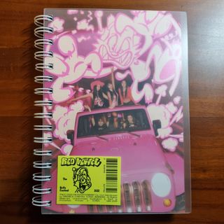 (Category: ) located in . Submitted by amamiya_ushio (Listing ID 1243985478, Image 1). Description: .