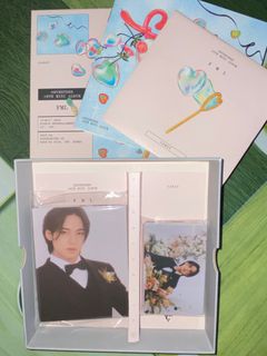 (Category: ) located in . Submitted by cheonsakyeom (Listing ID 1243976868, Image 1). Description: .
