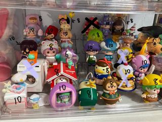 (Category: ) located in . Submitted by snowballcob (Listing ID 1242565384, Image 1). Description: .