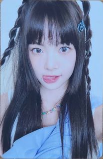 (Category: ) located in . Submitted by eunnqchae (Listing ID 1243921899, Image 1). Description: .