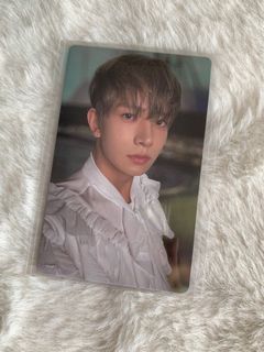 (Category: ) located in . Submitted by xin4yuu (Listing ID 1243986867, Image 1). Description: .