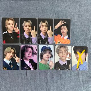 （分類：）位於 。 由 nmklntss 提交（商品編號 1244004807，圖片 1）。簡介： 。