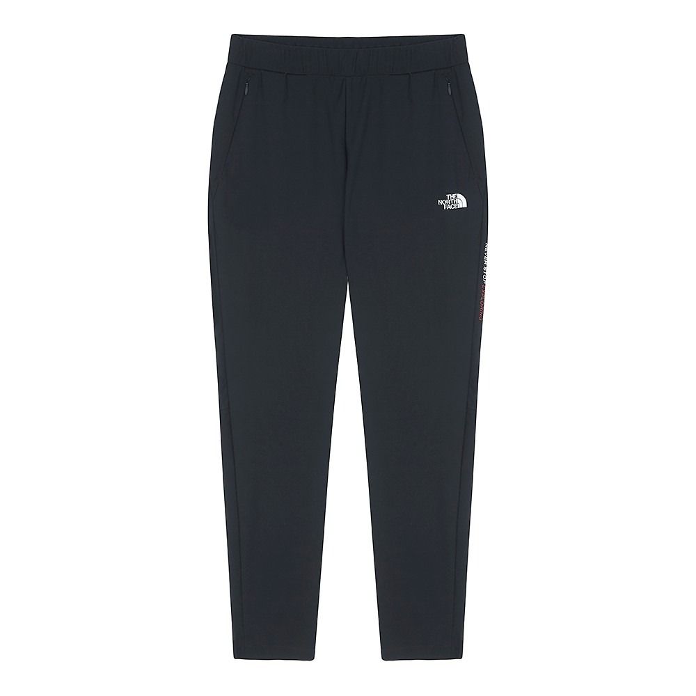XXL Summer TNF women The North Face women training pant W S ALL