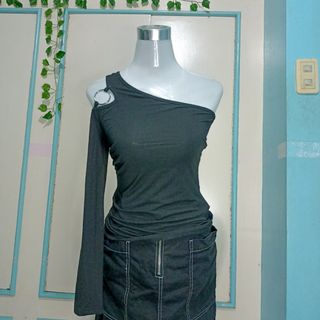 (Category: ) located in . Submitted by 4zenith (Listing ID 1244001085, Image 1). Description: .