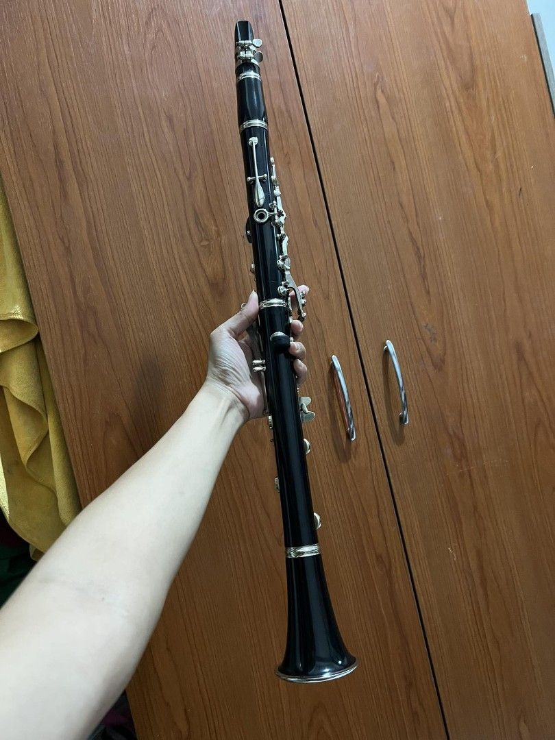 Yamaha c100 Japan, Hobbies & Toys, Music & Media, Musical