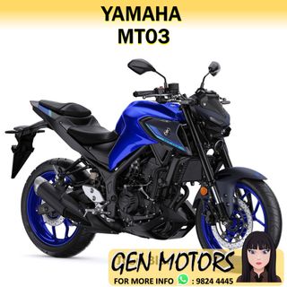 (Category: ) located in . Submitted by genmotors (Listing ID 1122199897, Image 1). Description: .