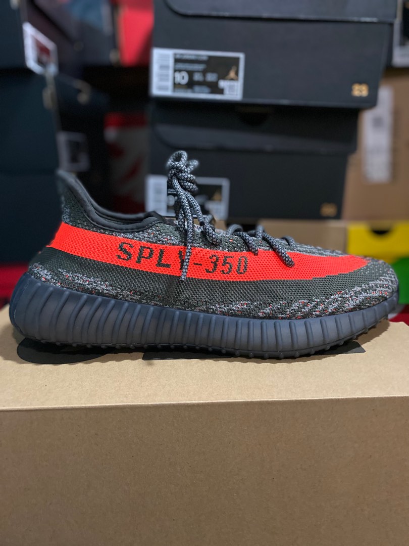 Yeezy 73 top