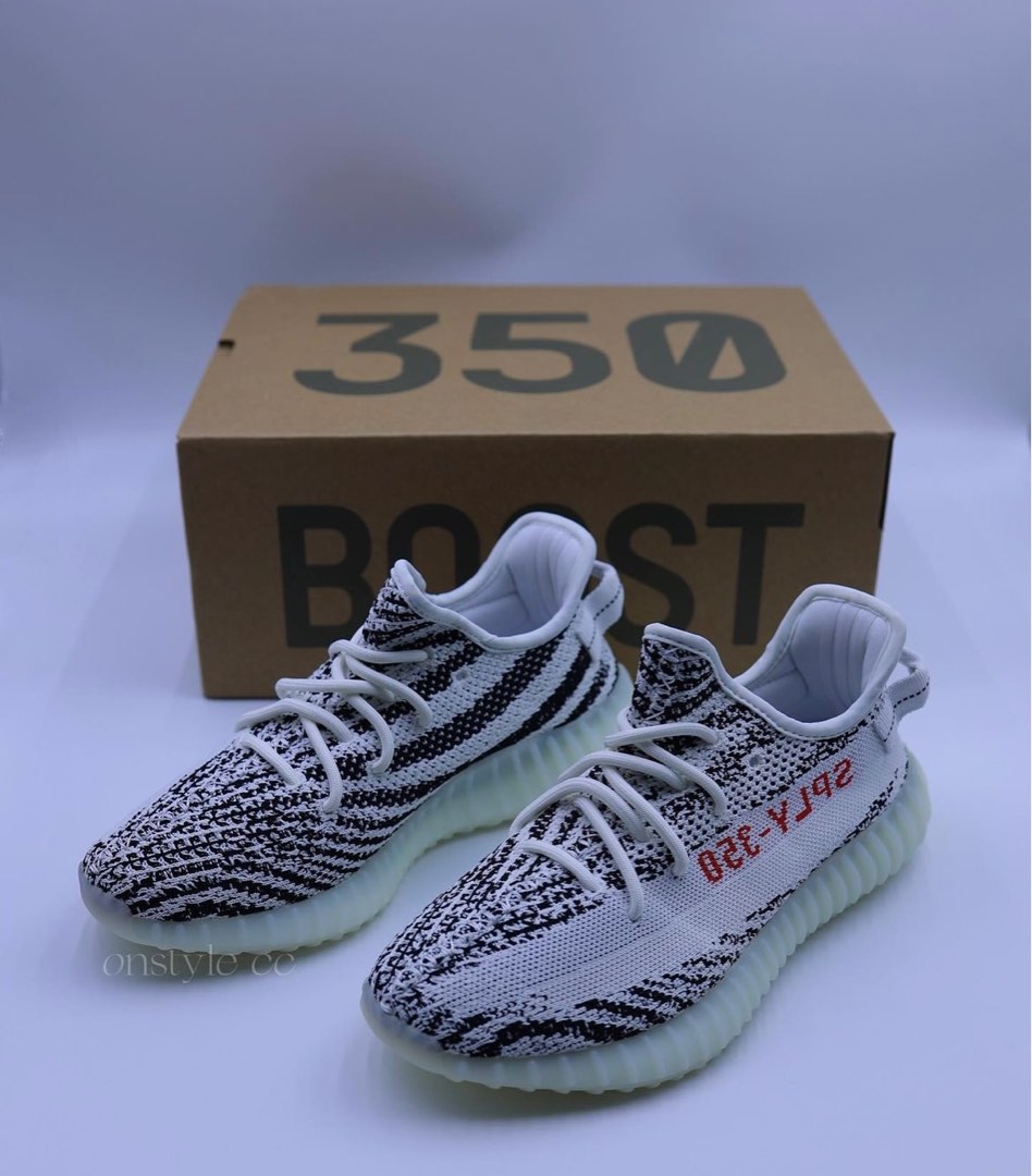 Yeezy sply discount 350 backwards