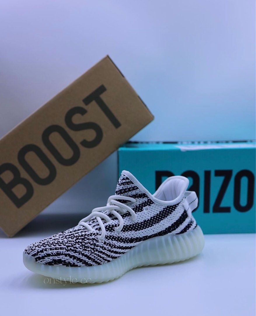 Adidas yeezy boost 350 39 new arrivals