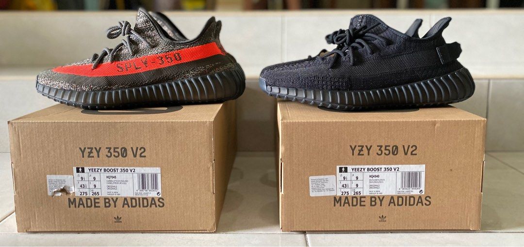Yeezy outlet 360 beluga