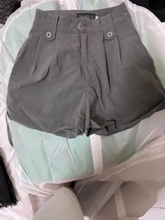 (Category: ) located in . Submitted by two2sisters (Listing ID 1244059388, Image 1). Description: .