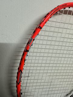 （分類：）位於 。 由 terry9966 提交（商品編號 1244066863，圖片 1）。簡介： 。