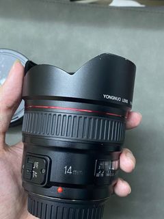 （分類：）位於 。 由 lynn3.0 提交（商品編號 1244049997，圖片 1）。簡介： 。