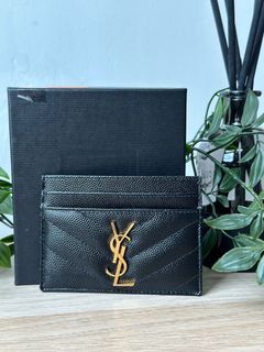 💥AUTHENTIC YSL SAINT LAURENT RIDER BAG, Luxury, Bags & Wallets on Carousell