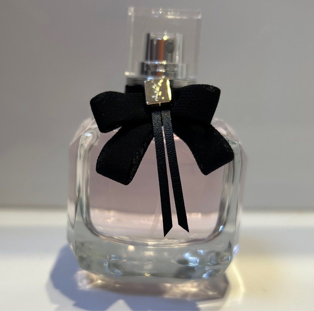 Mon paris chemist warehouse shop