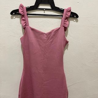 (Category: ) located in . Submitted by myraa___ (Listing ID 1242699624, Image 1). Description: .