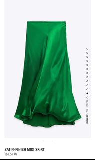(Category: ) located in . Submitted by adele_preloved (Listing ID 1244061458, Image 1). Description: .