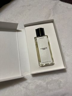 （分類：）位於 。 由 xxredredxx 提交（商品編號 1244075011，圖片 1）。簡介： 。