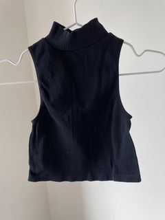 （分類：）位於 。 由 cizzlepizzle 提交（商品編號 1243962027，圖片 1）。簡介： 。