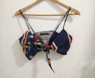 (Category: ) located in . Submitted by Sweet.Trends.Perfect.Finds (Listing ID 1244085228, Image 1). Description: .