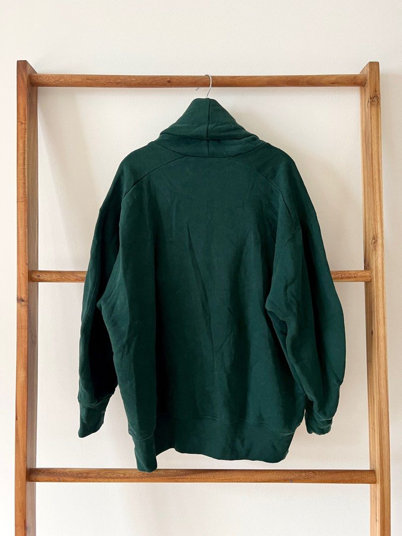 Zara Turtleneck Green Sweater Dress S, Women's Fashion, Dresses & Sets, Dresses on Carousell Zara Turtleneck Green Sweater Dress S, Women's Fashion, Dresses & Sets, Dresses on Carousell