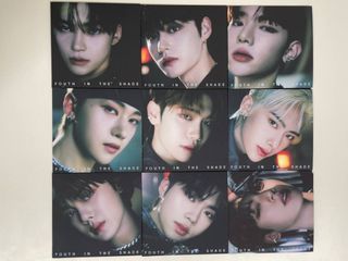 (Category: ) located in . Submitted by hwaaa_9 (Listing ID 1244049795, Image 1). Description: .
