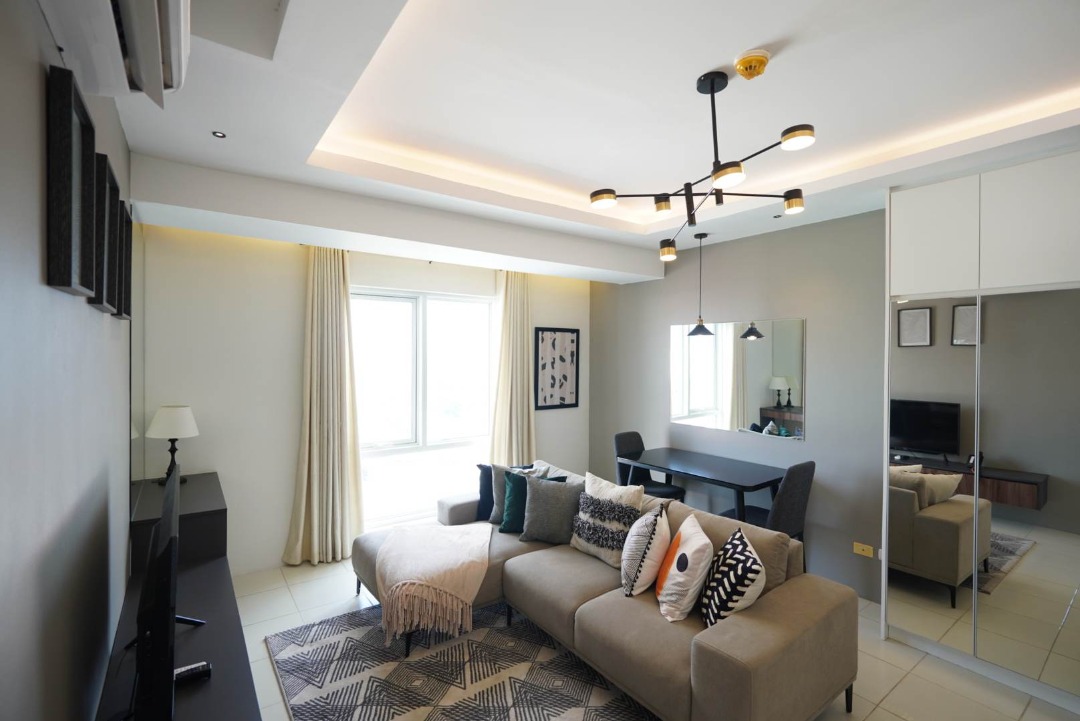 (Category: ) located in . Submitted by kondoko (Listing ID 1241578615, Image 1). Description: .