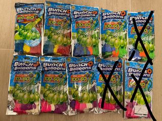 （分類：）位於 。 由 hyacinthus2018 提交（商品編號 1152645531，圖片 1）。簡介： 。