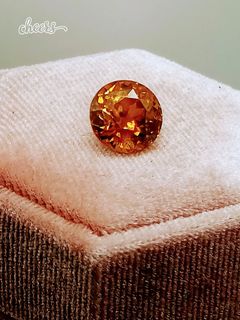(Category: ) located in . Submitted by miyajewelry (Listing ID 1240605539, Image 1). Description: .