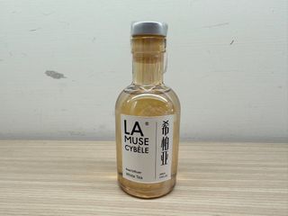 希柏亞擴香香氛-寵幸系列：時尚白茶100ml