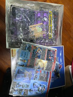 （分類：）位於 。 由 kkkx_x 提交（商品編號 1240668185，圖片 1）。簡介： 。
