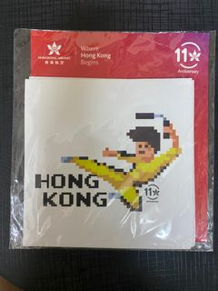 （分類：）位於 。 由 siuyeechuuuu 提交（商品編號 1240764082，圖片 1）。簡介： 。