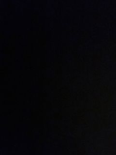 (Category: ) located in . Submitted by yeo369693 (Listing ID 1240669065, Image 1). Description: .