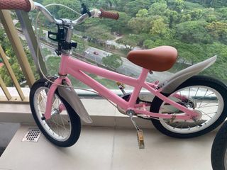 (Category: ) located in . Submitted by lisac27 (Listing ID 1238574073, Image 1). Description: .