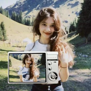 （分類：）位於 。 由 dittocam 提交（商品編號 1239665964，圖片 1）。簡介： 。