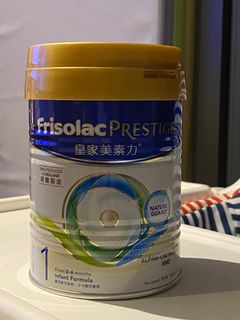 （分類：）位於 。 由 gailetsui 提交（商品編號 1240755552，圖片 1）。簡介： 。