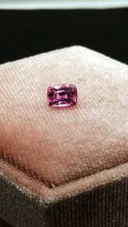 (Category: ) located in . Submitted by miyajewelry (Listing ID 1240606568, Image 1). Description: .