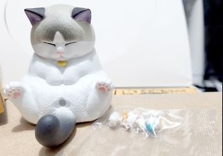 （分類：）位於 。 由 sovaef 提交（商品編號 1240778031，圖片 1）。簡介： 。