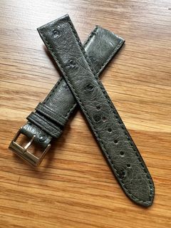 (Category: ) located in . Submitted by Watch_addict99 (Listing ID 1240664369, Image 1). Description: .