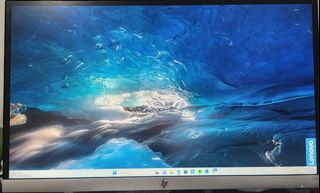 (Category: ) located in . Submitted by krishnanantha08 (Listing ID 1240608993, Image 1). Description: .