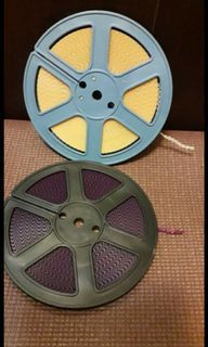 亮片2入組
