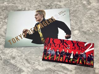 （分類：）位於 。 由 noniwowi 提交（商品編號 1240782621，圖片 1）。簡介： 。